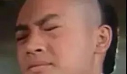 今年娱乐圈吃瓜现状如何