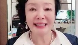 张兰最新消息爆料视频大全,揭秘背后真相与精彩瞬间