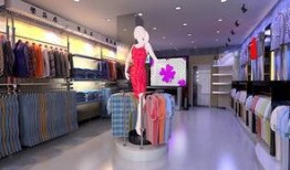 芜湖服装店爆料案件最新,揭秘背后惊人真相