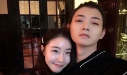 杨大启前女友爆料视频,揭秘背后惊人真相