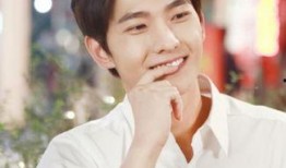 杨洋在线观看,杨洋影视作品在线观看指南