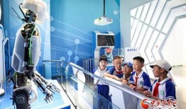 兰州科技馆爆料案件最新,揭秘背后惊心动魄的真相