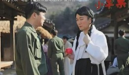 电影平果在线观看,揭秘网络世界的真实人生