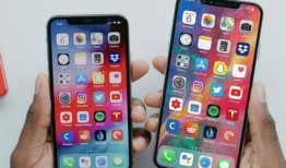 手机s365官网最新版本爆料,性能飞跃与全新功能亮点抢先看